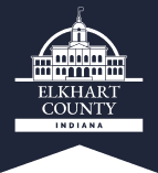 Elkhart County Planning and Development