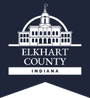 Elkhart County Planning and Development